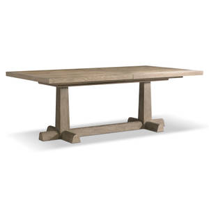 Picture of Tribeca Dining Table