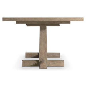 Picture of Tribeca Dining Table