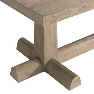 Picture of Tribeca Dining Table
