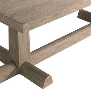 Picture of Tribeca Dining Table