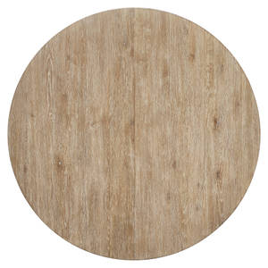 Picture of Tribeca Dining Table