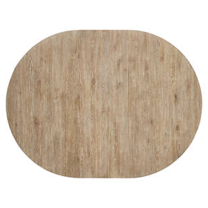 Picture of Tribeca Dining Table