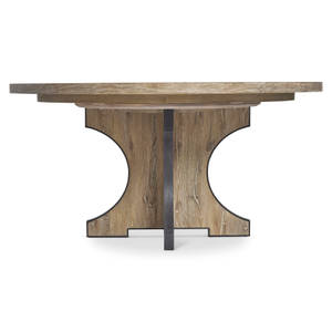 Picture of Tribeca Dining Table