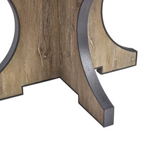 Picture of Tribeca Dining Table