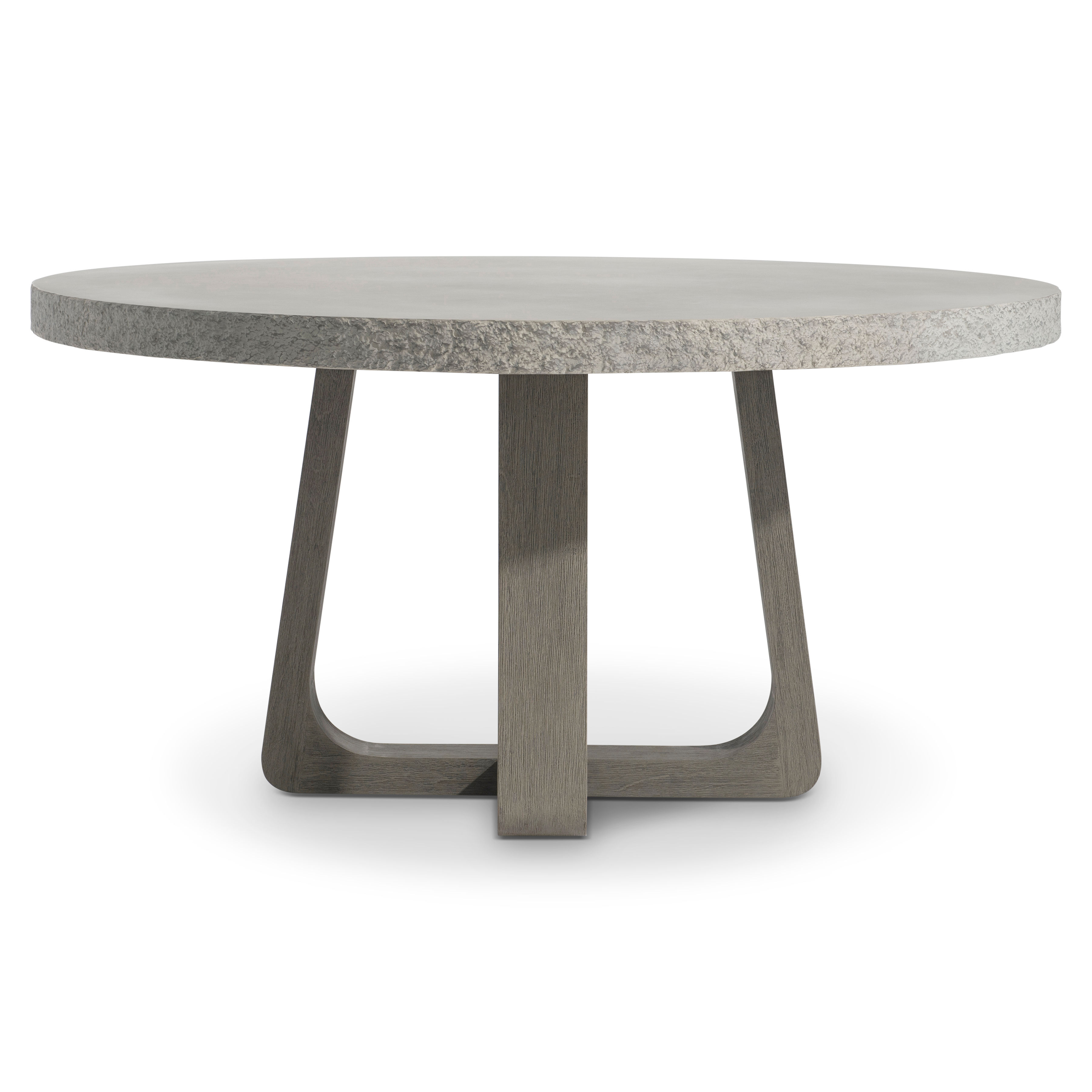 Picture of Trouville Outdoor Dining Table