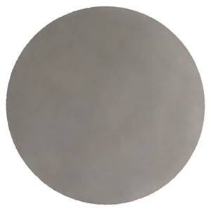 Picture of Trouville Outdoor Dining Table