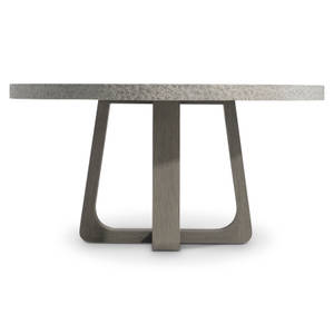 Picture of Trouville Outdoor Dining Table