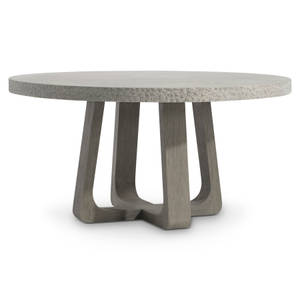 Picture of Trouville Outdoor Dining Table