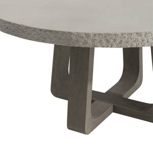 Picture of Trouville Outdoor Dining Table