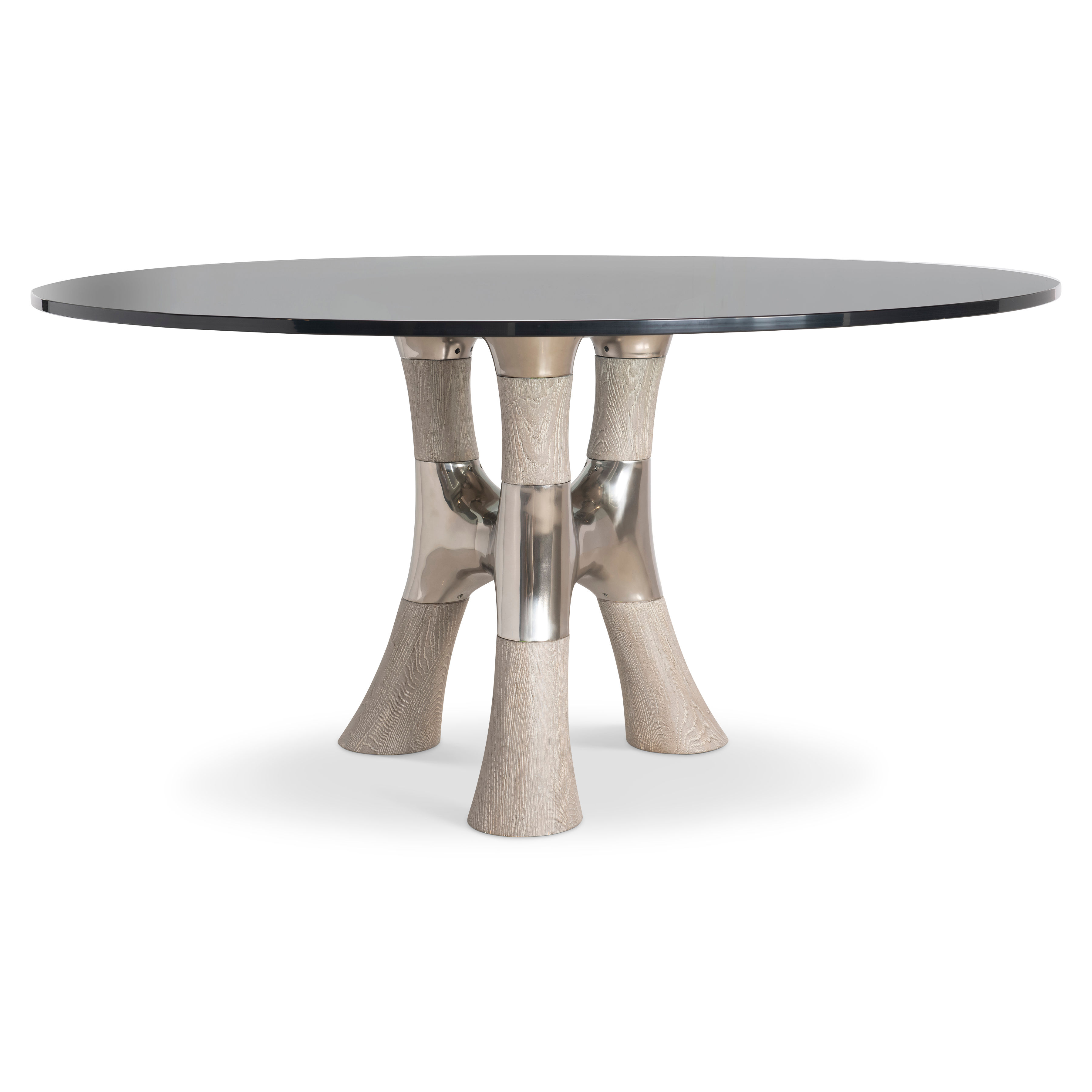 Picture of Dalton Dining Table