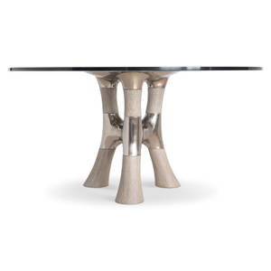 Picture of Dalton Dining Table