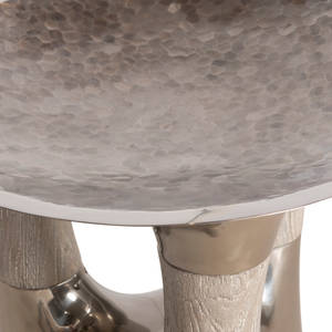 Picture of Dalton Dining Table