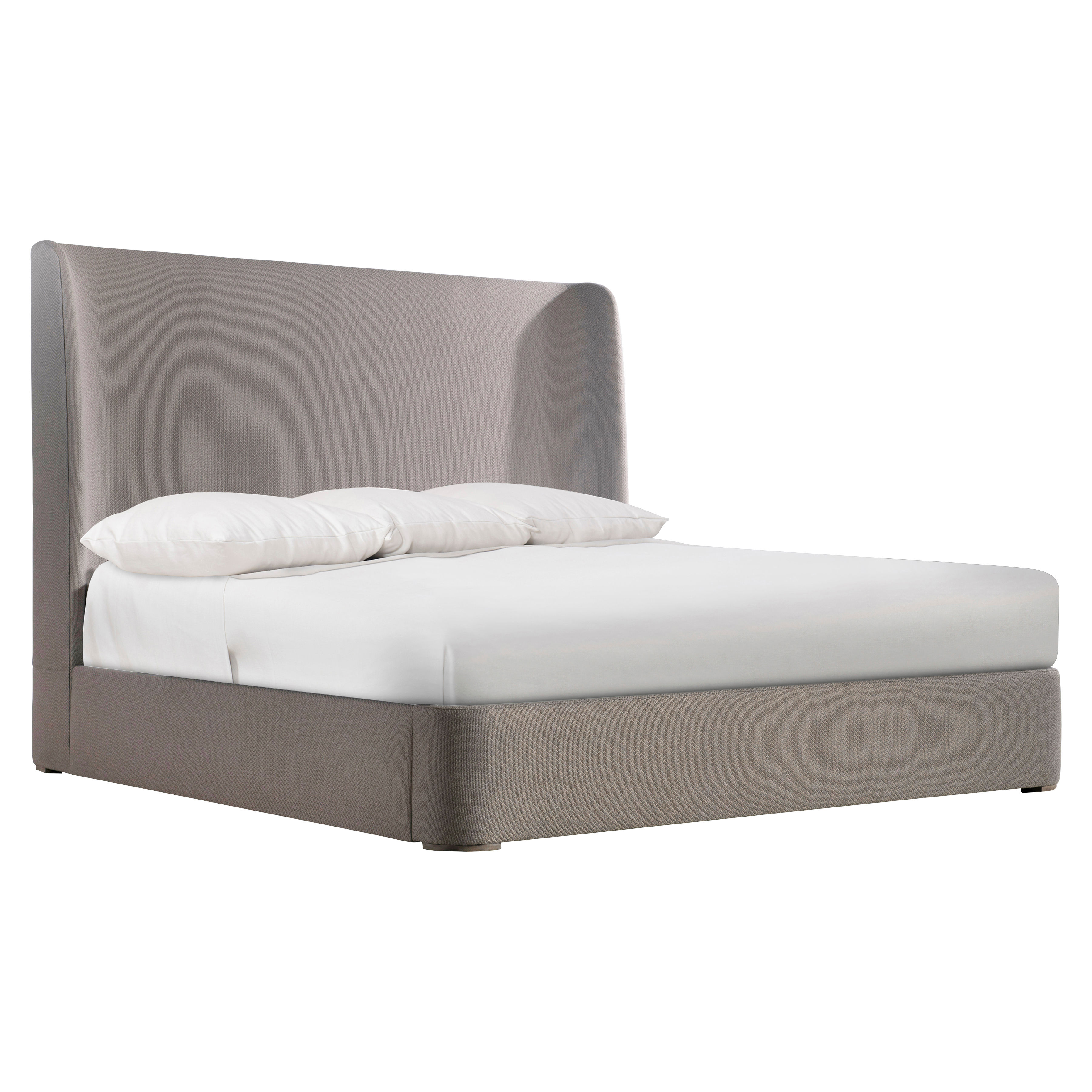 Picture of Puro Fabric Shelter Bed - SO