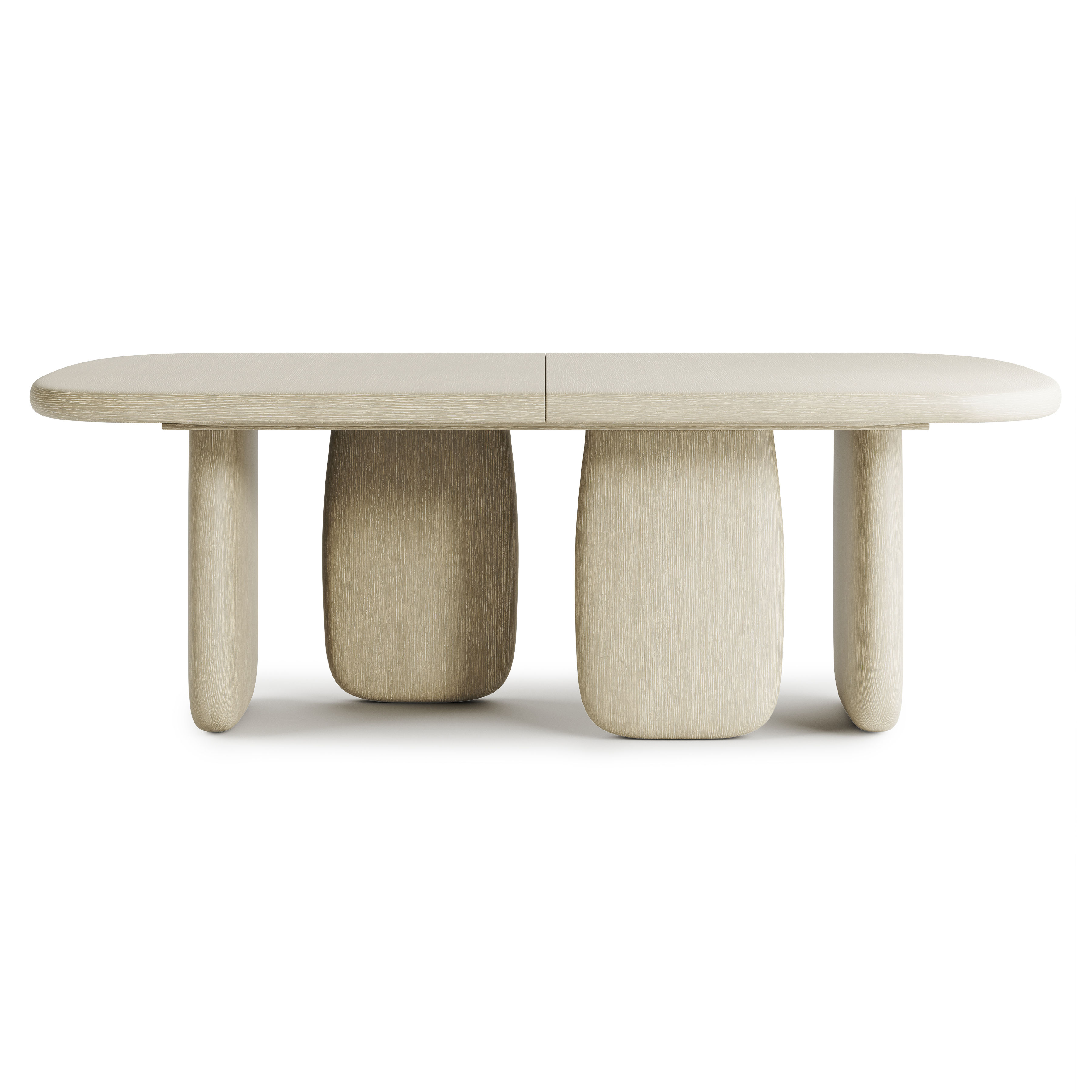 Picture of Arcadia Dining Table