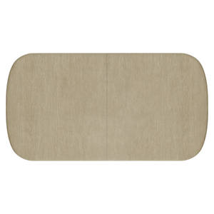 Picture of Arcadia Dining Table