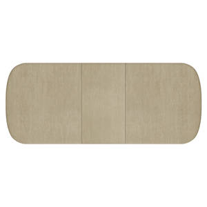 Picture of Arcadia Dining Table