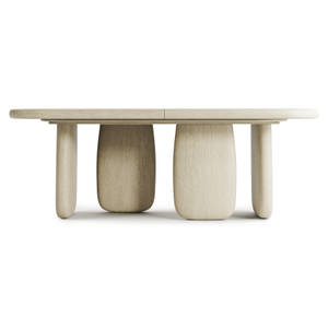 Picture of Arcadia Dining Table