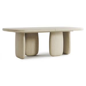 Picture of Arcadia Dining Table