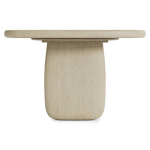 Picture of Arcadia Dining Table