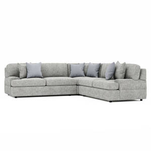 Picture of Serena Fabric Sectional