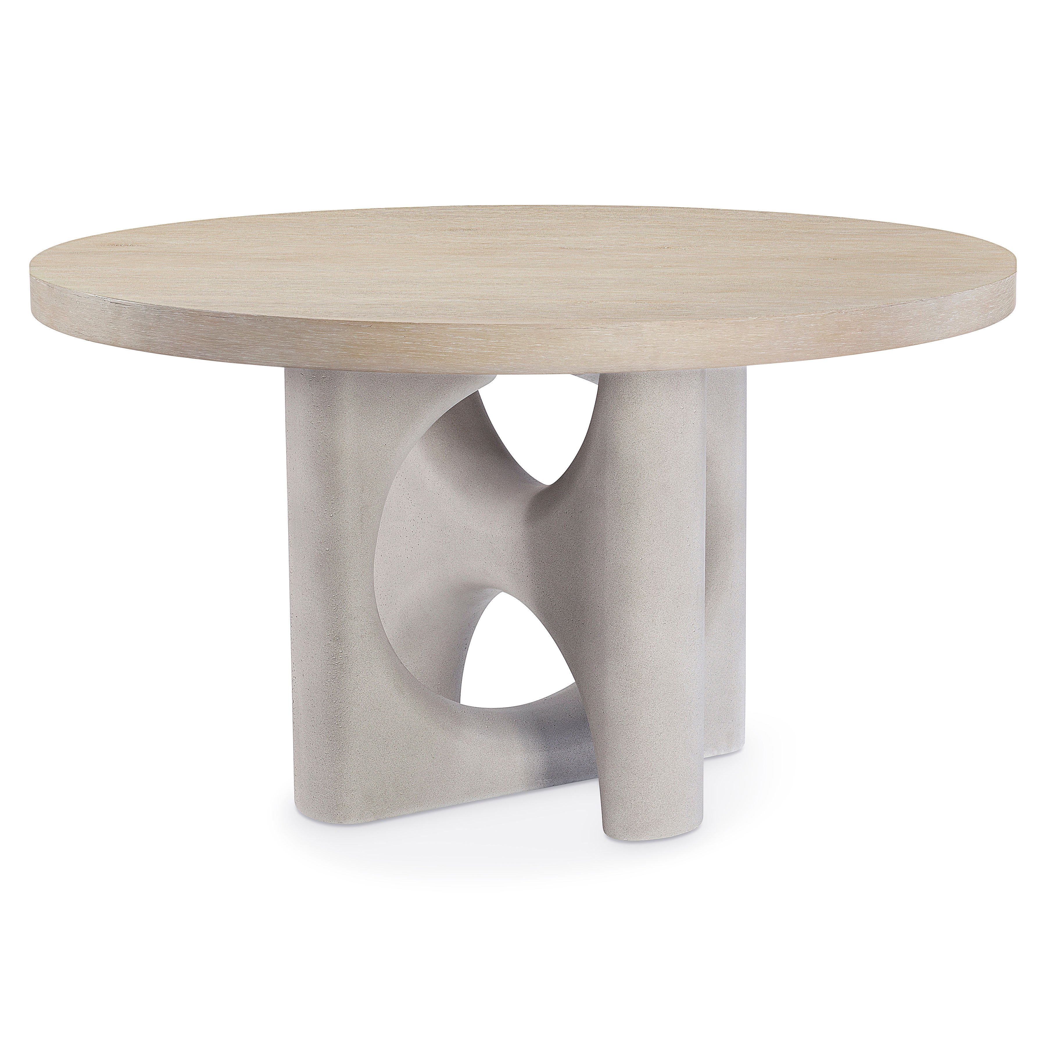Picture of Antibes Dining Table