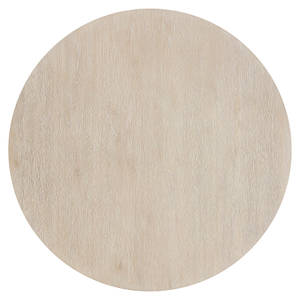 Picture of Antibes Dining Table