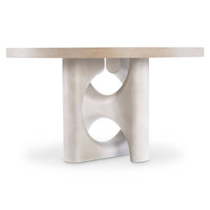 Picture of Antibes Dining Table