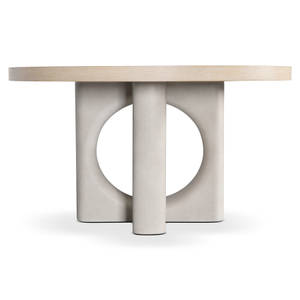 Picture of Antibes Dining Table