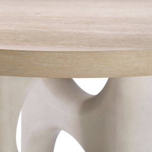 Picture of Antibes Dining Table