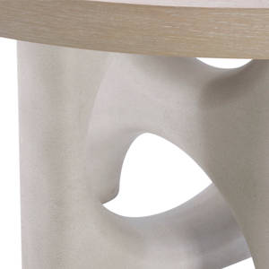 Picture of Antibes Dining Table