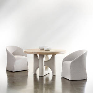 Picture of Antibes Dining Table