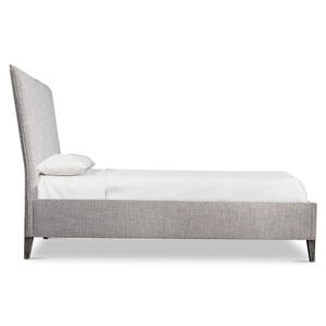 Picture of Menton Panel Bed