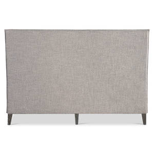 Picture of Menton Panel Bed