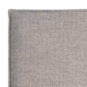 Picture of Menton Panel Bed