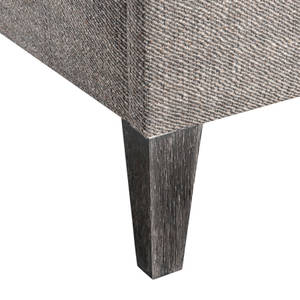Picture of Menton Panel Bed