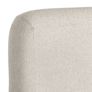 Picture of Antibes Panel Bed
