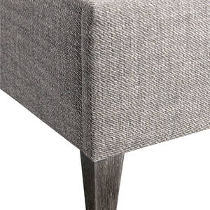 Picture of Menton Panel Bed