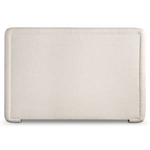 Picture of Antibes Panel Bed