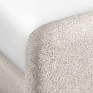 Picture of Antibes Panel Bed