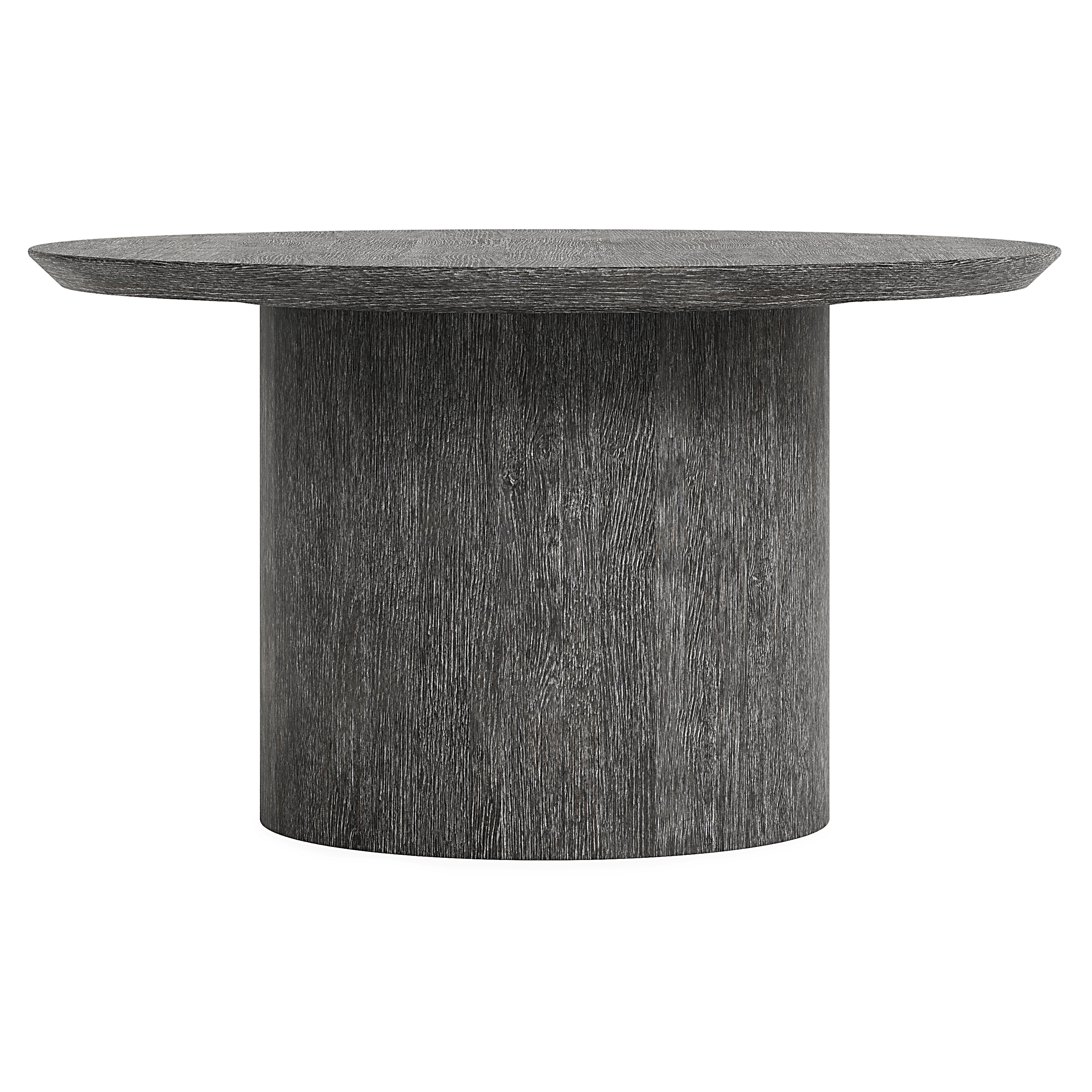 Picture of Menton Dining Table