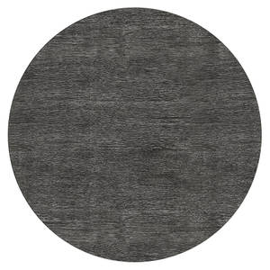 Picture of Menton Dining Table