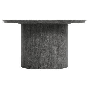 Picture of Menton Dining Table
