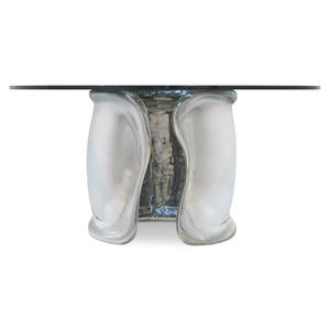 Picture of Agnes Dining Table
