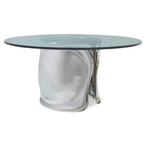 Picture of Agnes Dining Table