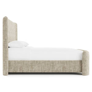 Picture of Pemba Shelter Bed