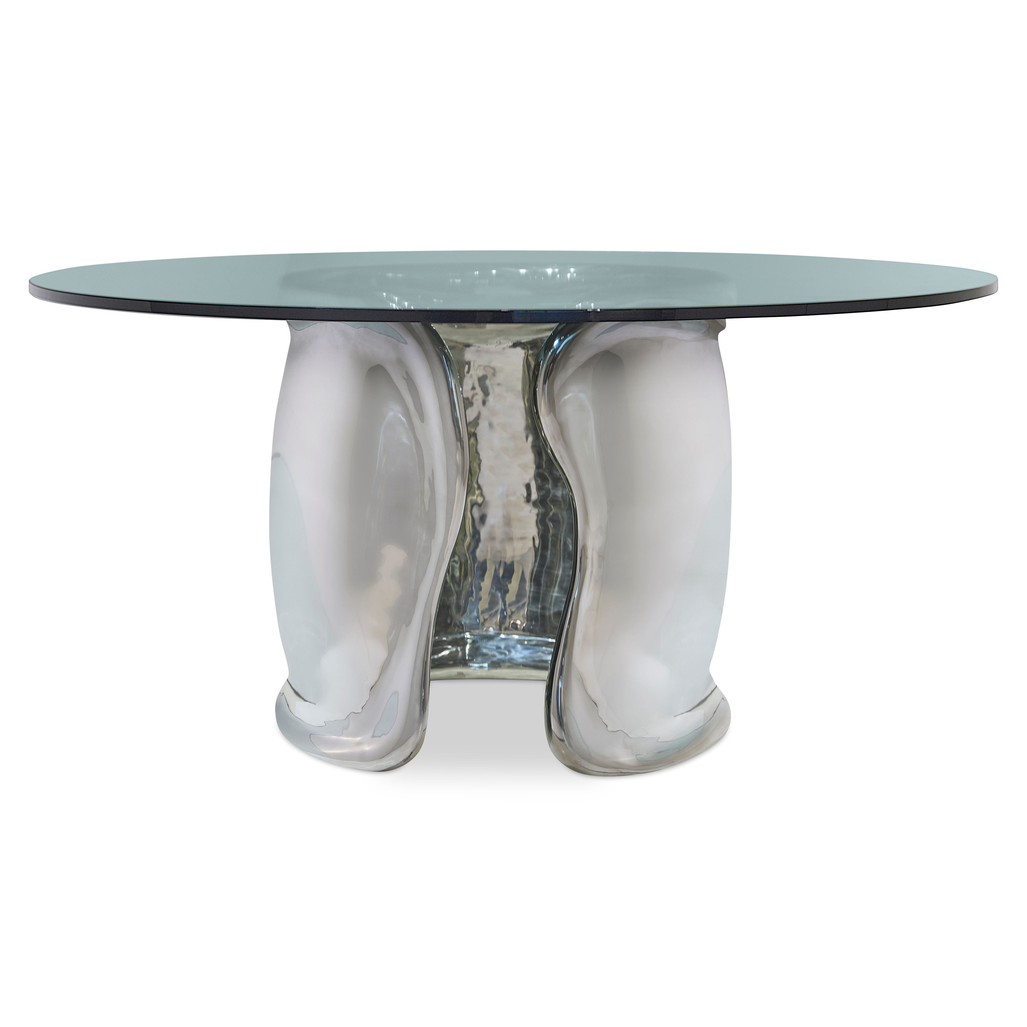 Picture of Agn¨s Dining Table