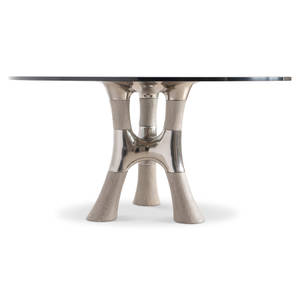 Picture of Dalton Dining Table