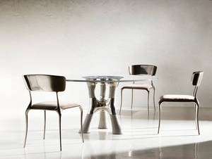 Picture of Dalton Dining Table