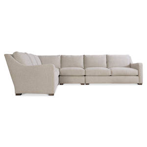 Picture of Ventura Fabric Sectional