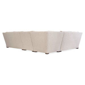 Picture of Ventura Fabric Sectional